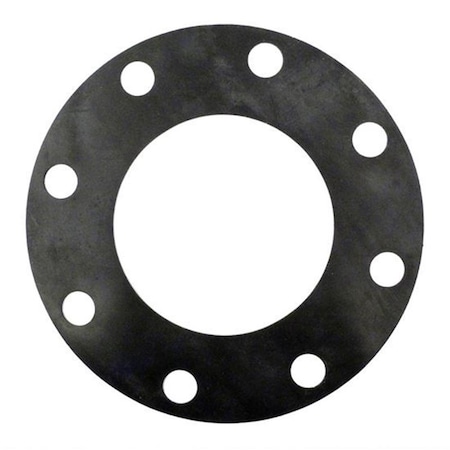 Whole-In-One C Series Pot to Volute Gasket WH2770333
